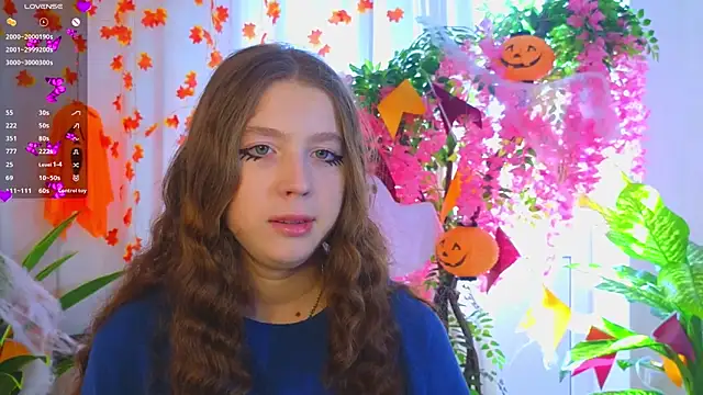 CatherineRichards online show from 10/24/25, 07:16