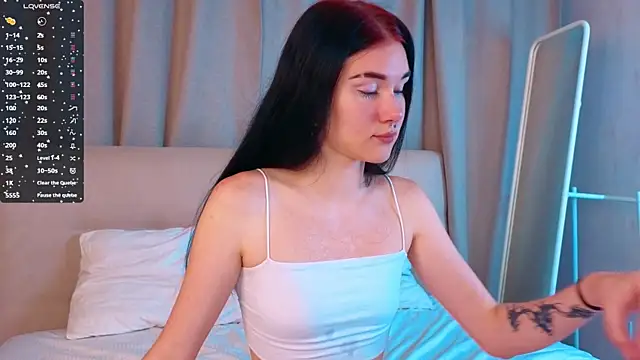 JenniferSullivan online show from 09/13/25, 10:31