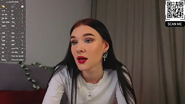 JenniferSullivan online show from 09/28/25, 10:15