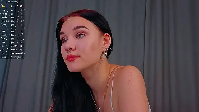 JenniferSullivan online show from 10/05/25, 10:18