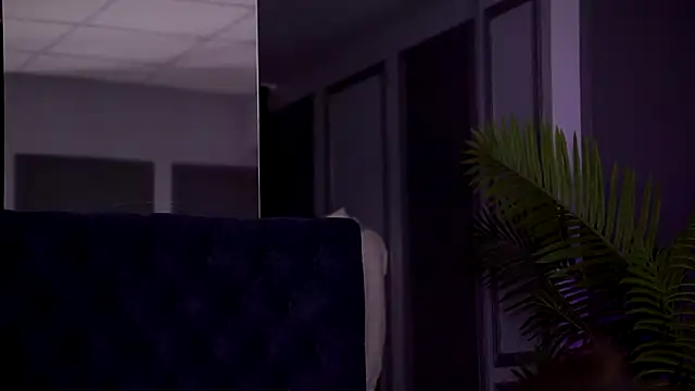 Snapshot of LalaRoze chatting on 11/15/25, 07:54 LalaRoze online show from 11/15/25, 07:54