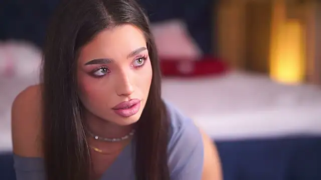 Snapshot of LalaRoze chatting on 12/16/25, 07:52 LalaRoze online show from 12/16/25, 07:52