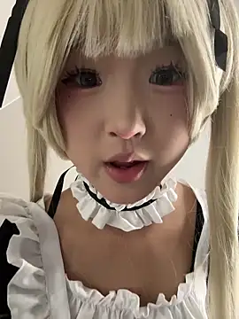 Snapshot of lelebaybay888 chatting on 10/14/25, 03:46 lelebaybay888 online show from 10/14/25, 03:46