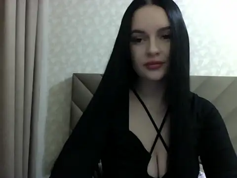 Lulii24 online show from 09/11/25, 11:05