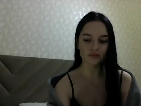 Lulii24 online show from 09/26/25, 09:52