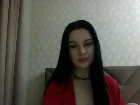 Snapshot of Lulii24 chatting on 02/09/26, 11:31 Lulii24 online show from 02/09/26, 11:31