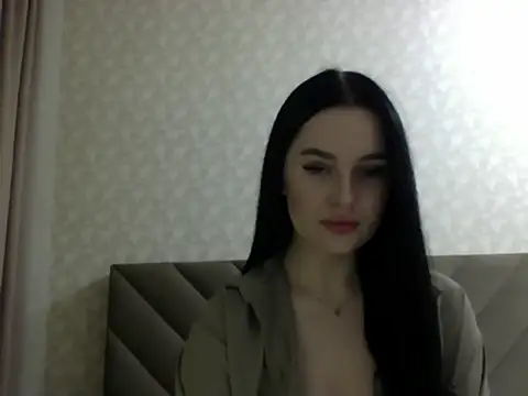 Snapshot of Lulii24 chatting on 02/26/26, 12:20 Lulii24 online show from 02/26/26, 12:20