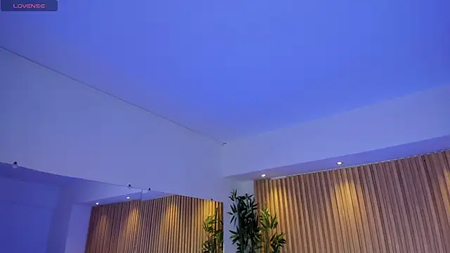 MadisonAnngel online show from 11/13/25, 08:41