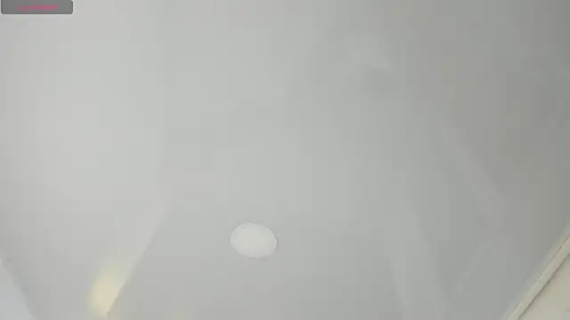 MadisonAnngel online show from 11/26/25, 07:37