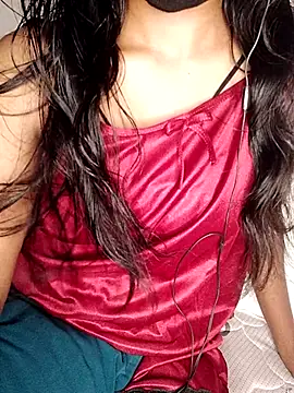 Snapshot of trending_tamizhachii chatting on 10/12/25, 06:51 trending tamizhachii online show from 10/12/25, 06:51