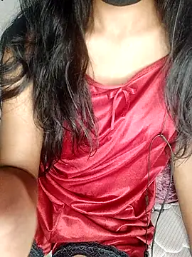 Snapshot of trending_tamizhachii chatting on 10/28/25, 06:32 trending tamizhachii online show from 10/28/25, 06:32