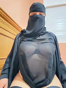  Laiali  online show from 09/15/25, 12:27