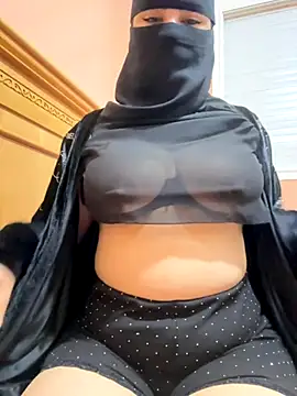  Laiali  online show from 10/01/25, 11:38