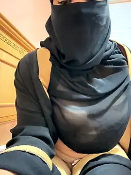  Laiali  online show from 10/07/25, 12:13