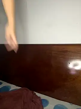 Meowyeuk6 online show from 09/21/25, 04:14