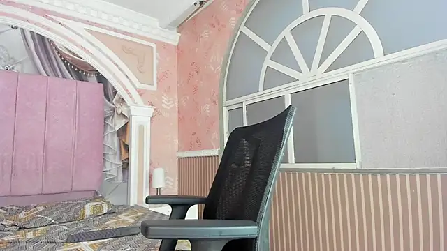 magnus serket online show from 10/21/25, 11:11