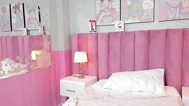 Sofi naughty18 online show from 09/17/25, 07:48