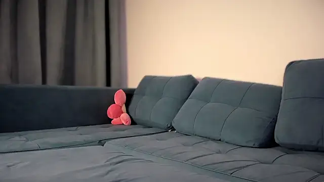 delannaspritzzz online show from 11/13/25, 06:34