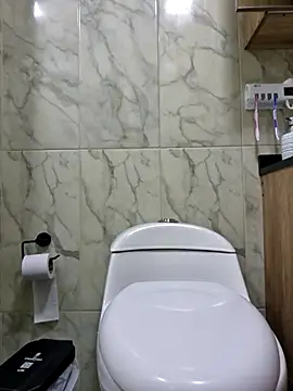 istthalexa online show from 11/06/25, 04:08