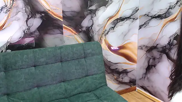 Sammy fox23 online show from 10/02/25, 07:32