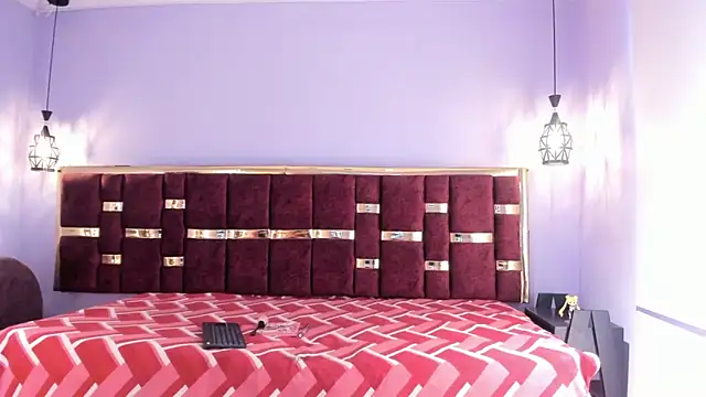 Sammy fox23 online show from 10/03/25, 07:44