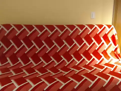 Sammy fox23 online show from 10/06/25, 07:22