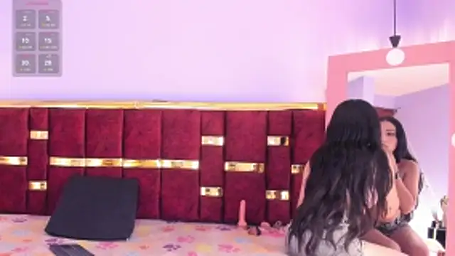 Sammy fox23 online show from 10/24/25, 07:32