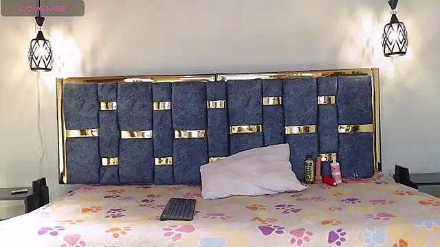 Sammy fox23 online show from 10/28/25, 06:54