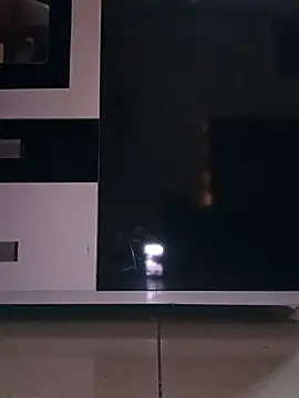 Snapshot of lust_lovee chatting on 11/04/25, 07:02 lust lovee online show from 11/04/25, 07:02