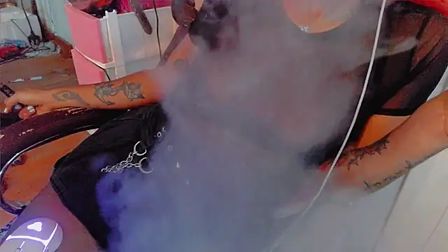 HTXBBY3130 online show from 09/13/25, 08:14