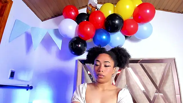 Katy ortiiz online show from 09/26/25, 12:09