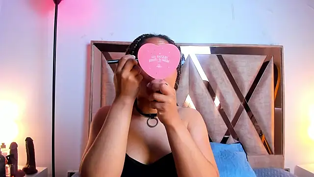 Katy ortiiz online show from 07/25/26, 12:03