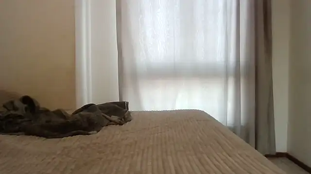 Snapshot of SexyNonnyy chatting on 11/05/25, 03:01 SexyNonnyy online show from 11/05/25, 03:01