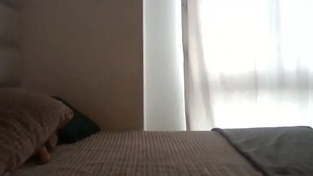 Snapshot of SexyNonnyy chatting on 11/29/25, 05:54 SexyNonnyy online show from 11/29/25, 05:54