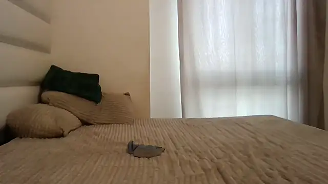 Snapshot of SexyNonnyy chatting on 11/30/25, 03:49 SexyNonnyy online show from 11/30/25, 03:49