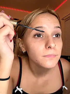 sexcbaby09 online show from 12/19/25, 12:39