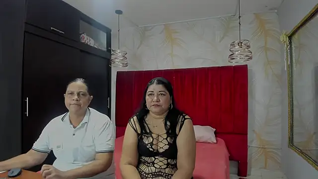 dannalanegra online show from 09/11/25, 04:18