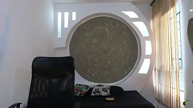 Snapshot of Rafael_Mendezz chatting on 09/20/25, 08:21 Rafael Mendezz online show from 09/20/25, 08:21