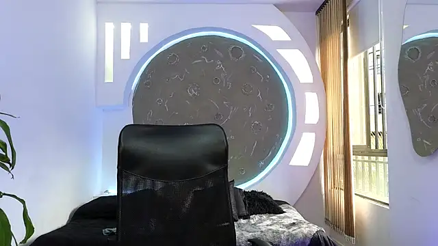 Snapshot of Rafael_Mendezz chatting on 09/26/25, 08:46 Rafael Mendezz online show from 09/26/25, 08:46