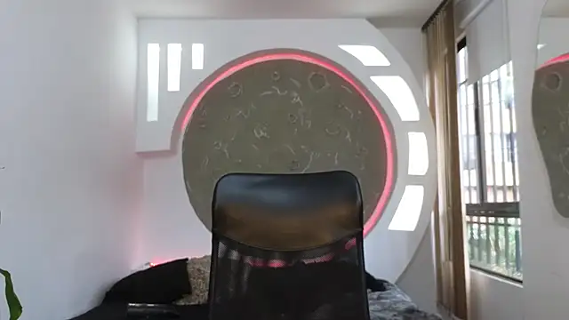 Snapshot of Rafael_Mendezz chatting on 09/27/25, 08:47 Rafael Mendezz online show from 09/27/25, 08:47