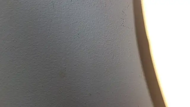 Snapshot of Rafael_Mendezz chatting on 10/28/25, 08:33 Rafael Mendezz online show from 10/28/25, 08:33