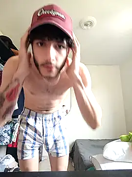 Snapshot of Rafael_Mendezz chatting on 11/05/25, 03:56 Rafael Mendezz online show from 11/05/25, 03:56