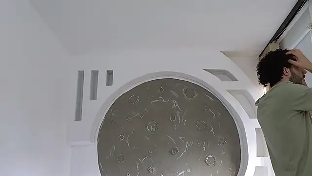 Snapshot of Rafael_Mendezz chatting on 11/28/25, 08:33 Rafael Mendezz online show from 11/28/25, 08:33