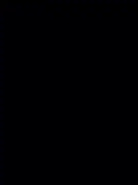 Rafael Mendezz online show from 01/10/26, 05:58