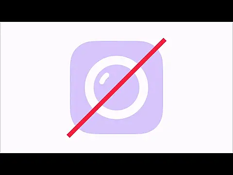 Snapshot of ValeriaHairy chatting on 10/06/25, 03:26 ValeriaHairy online show from 10/06/25, 03:26