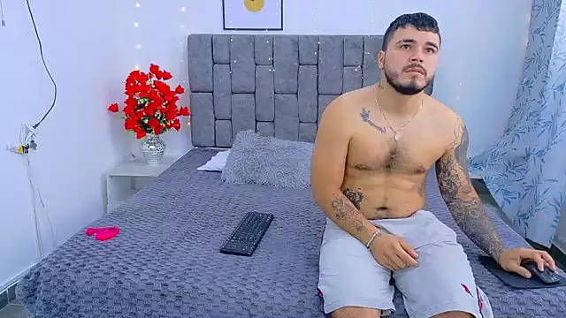 Snapshot of Soffia_Konig_ chatting on 02/10/26, 07:51 Soffia Konig online show from 02/10/26, 07:51