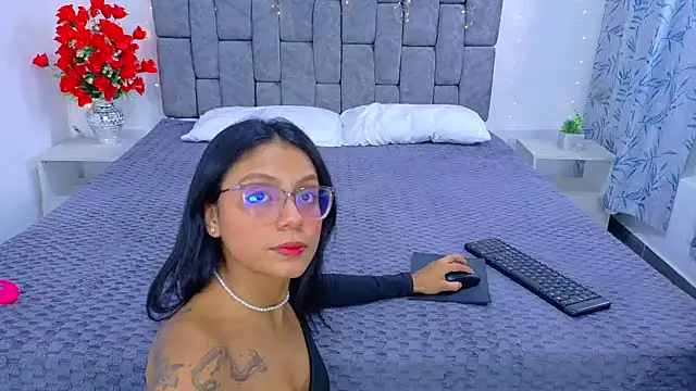 Snapshot of Soffia_Konig_ chatting on 02/11/26, 12:32 Soffia Konig online show from 02/11/26, 12:32