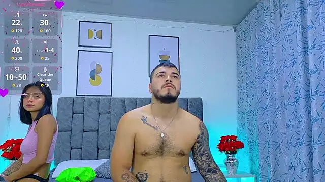 Snapshot of Soffia_Konig_ chatting on 02/25/26, 12:15 Soffia Konig online show from 02/25/26, 12:15
