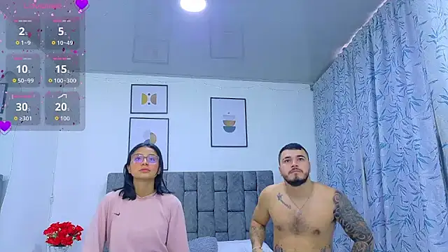 Snapshot of Soffia_Konig_ chatting on 02/26/26, 12:04 Soffia Konig online show from 02/26/26, 12:04
