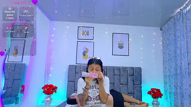 Snapshot of Soffia_Konig_ chatting on 04/06/26, 12:17 Soffia Konig online show from 04/06/26, 12:17